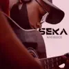 Niyo Bosco - Seka - Single