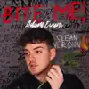 Adam Evans - BITE ME! (Radio Edit) - Single